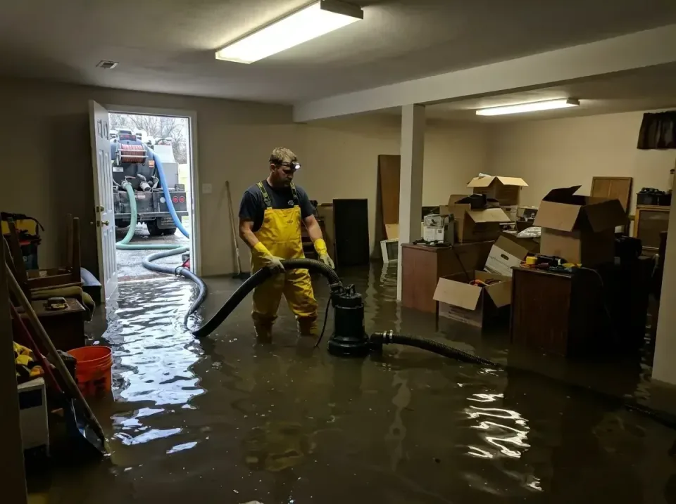 basement-burst-pipe-flooding-a-001 — frequently asked questions, 24-Hour Water Damage Restoration Services in Eatontown, NJ
